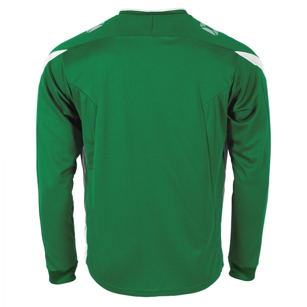 Stanno Drive Match Trikot Langarm